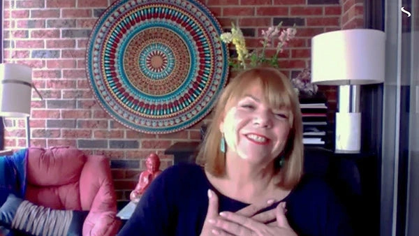 Sensate customer video cover